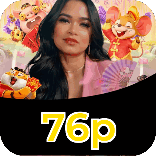 Requisitos APP 76p