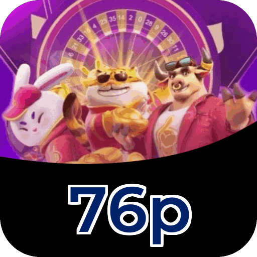 Especificações técnicas download 76p