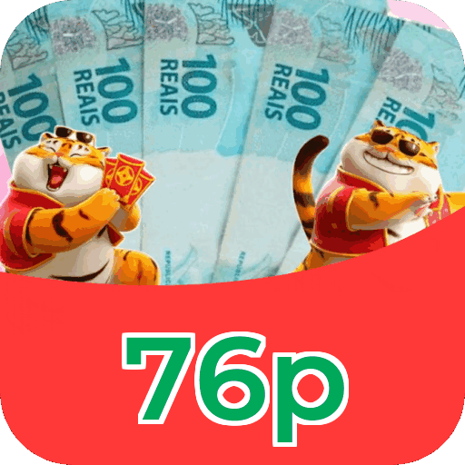 Especificações técnicas download 76p