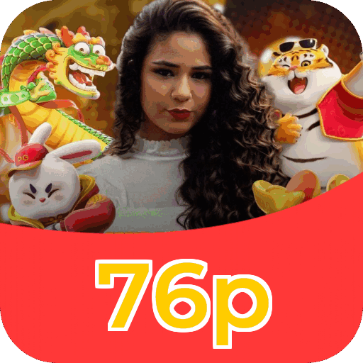 Especificações técnicas download 76p