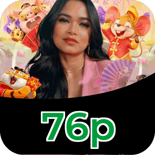 76p - Como verificar RTP e jogos certificados