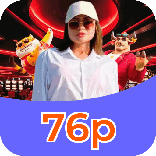 Especificações técnicas download 76p